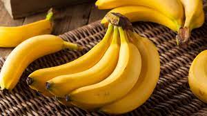 Compote Pomme Banane Basilic DLC 22/02/2024