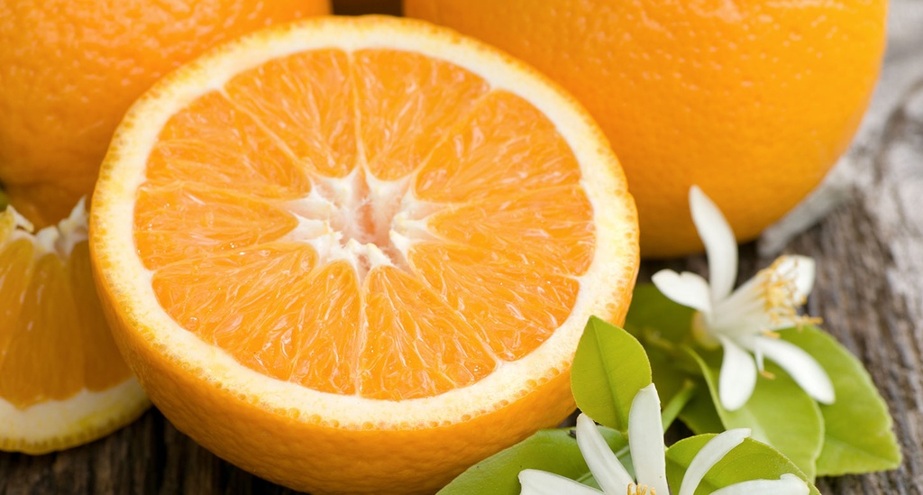 Compote Poire Banane Orange DLC 01/11/2023