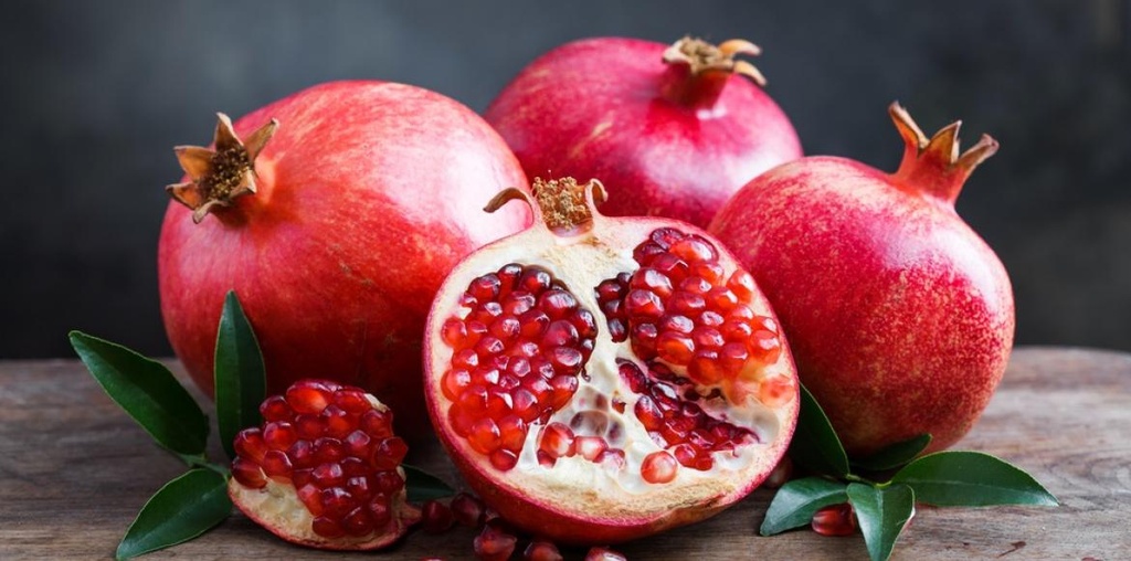 Compote de Pomme Grenade DLC 25/03/2025