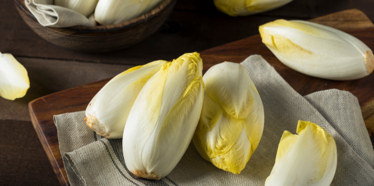 Dès 15/18 mois : Souper - Endives et Carottes à la crème, Pommes de terre à la badiane  Texture "Mouliné" DLC 22/04/2025