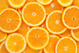 Compote de Pomme Orange DLC 30/04/2025