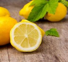 Compote de Pomme Banane Citron DLC 30/06/2025