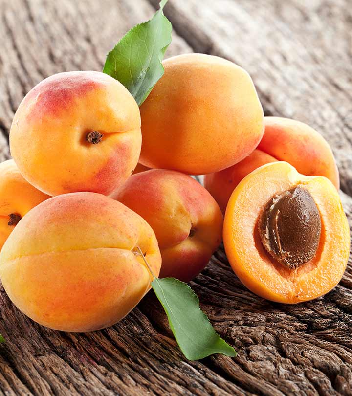 Compote de Pomme Abricot Romarin DLC 10/07/2025