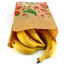 Bananes 1kg