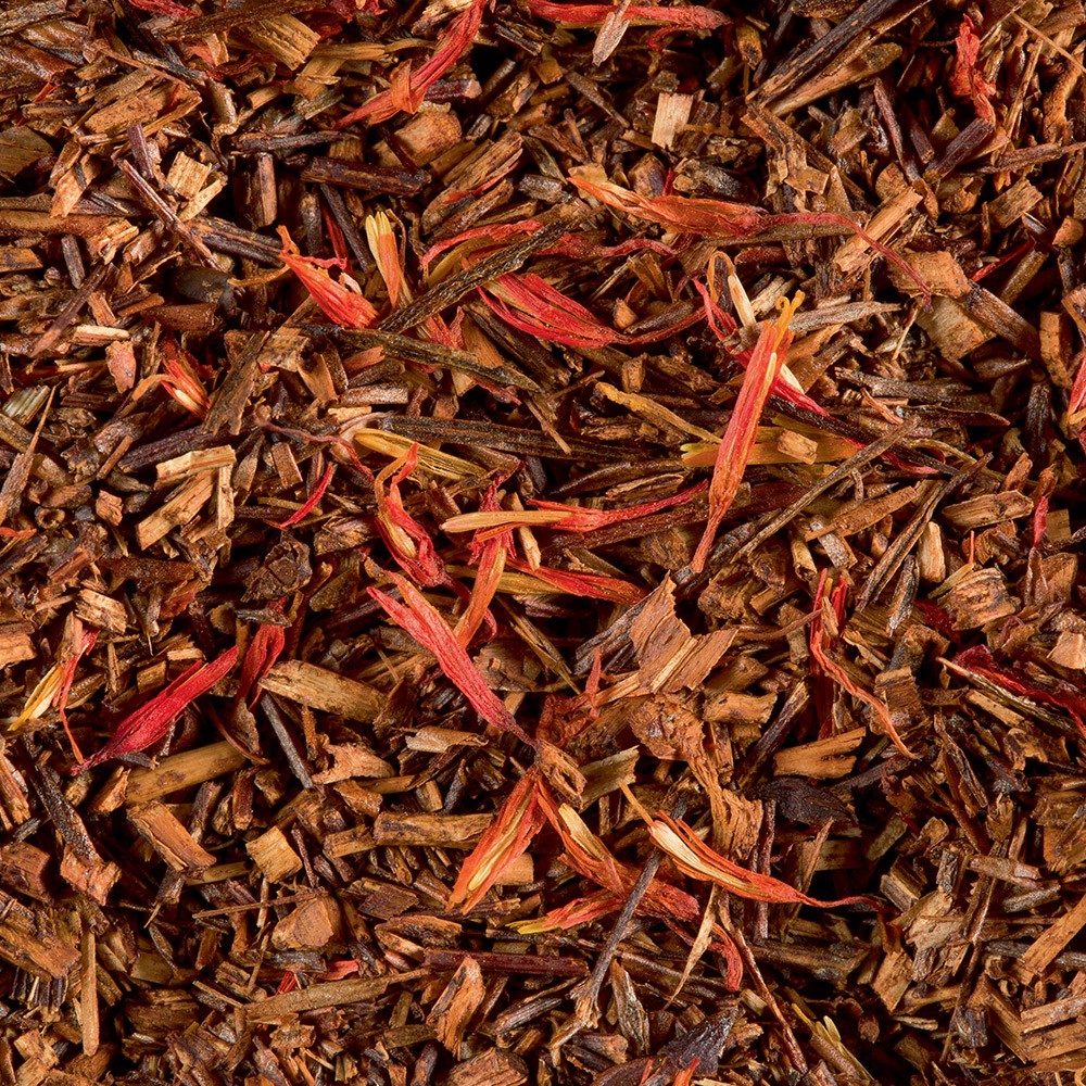 Compote Pomme Poire Rooibos DLC 04/12/2023