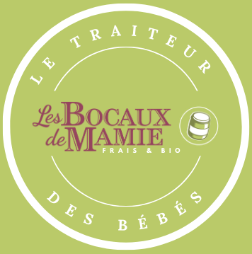 Echantillon Repas pour Crèche