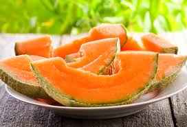 Compote de Pomme Melon DLC 15/05/2025