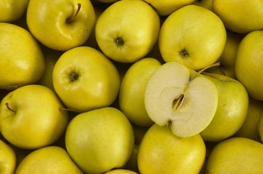 Compote de Pommes DLC 15/05/2025