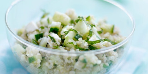 Dès 6/8 mois : Déjeuner - Quinoa aux légumes d'été et dinde à l’estragon Texture "Lisse" DLC 26/06/2025