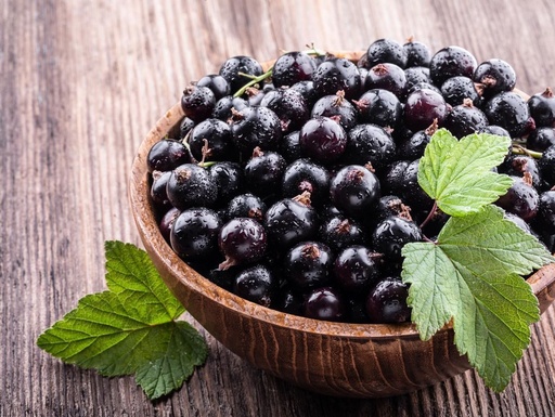 Compote de Pomme Cassis DLC 01/07/2025