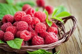 Compote de Pomme Framboise DLC 15/07/2025
